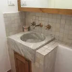 Ferienhaus La Casa Dell ' Orto