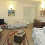 La Casa Dell ' Orto Ferienhaus Lerici